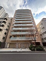 パークハウス平河町