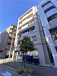 エスポワール新橋