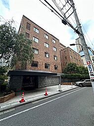 グランフォルム赤坂