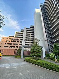 スターコート豊洲