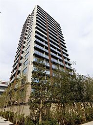 パークコート三番町ヒルトップレジデンス