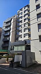 グランドメゾン元赤坂