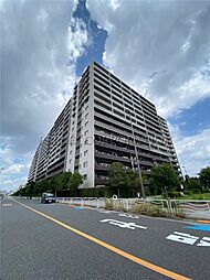 東京スイートレジデンス