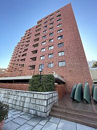 東高ペアシティ・ルネッサンス