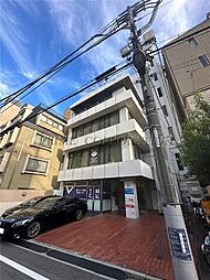 アデックス一番町