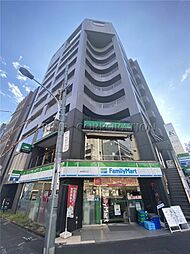 エミネンスアビス