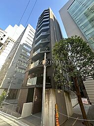 ルネサンス赤坂プレミアムコート