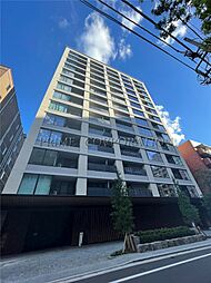 パークコート千代田一番町