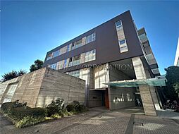 富士見イースト