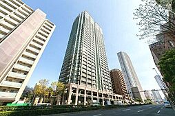 シティタワー高輪