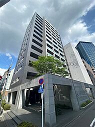 レジディア水道橋