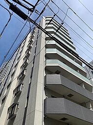 アイディーコート飯田橋