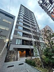 レジデンス二番町