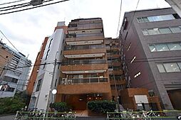 虎ノ門ガーデン