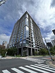 シティタワー銀座東