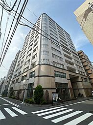 パークアクシス日本橋ステージ