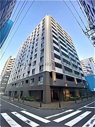 パークアクシス日本橋浜町