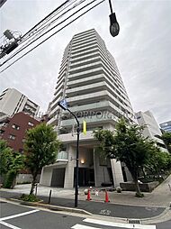 レグノ・グランデ一番町タワー