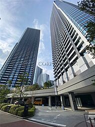 DEUX TOURS CANAL＆SPA EAST