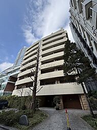 グルックハイム紀尾井町