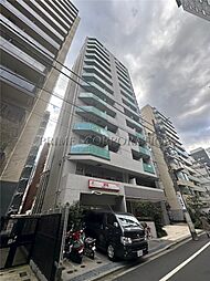 半蔵門レジデンス