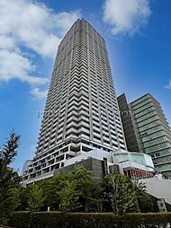 トルナーレ日本橋浜町