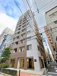 ドゥーエ銀座イーストI