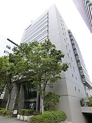 サウスポート品川レジデンス