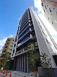 リブクオーレ神保町