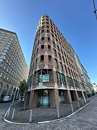 ルネパルティーレ汐留