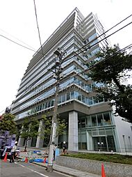 二番町パークフォレスト