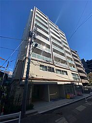 プライマル月島