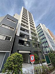 クレール日本橋