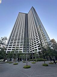 勝どき ザ・タワー