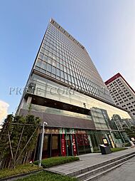 松竹スクエアレジデンス