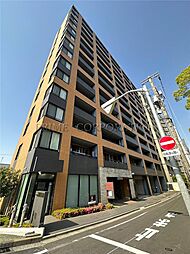 クレアールフレスカ