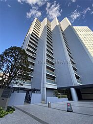 リバー＆タワー