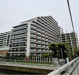 イーストゲートスクエア