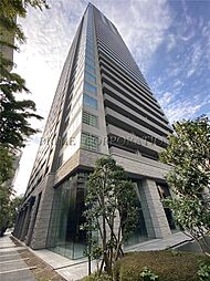 赤坂タワーレジデンスTop of the Hill