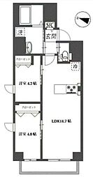 ベラビスタ木場