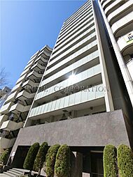 カスタリア東日本橋