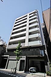 アンティエ メゾン