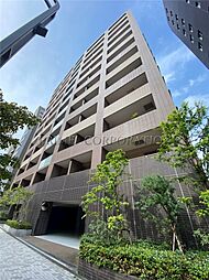 グレースレジデンス東京