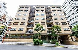 ルミナス一番町