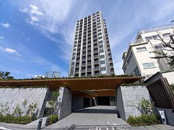 ブランズ千代田富士見