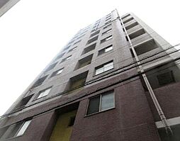 イトーピア大島ステーションコート