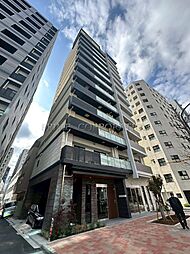 グラン千代田岩本町