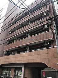 ティアラ恵比寿