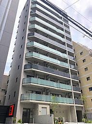 ZOOM日本橋馬喰町