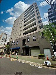 サングランパ